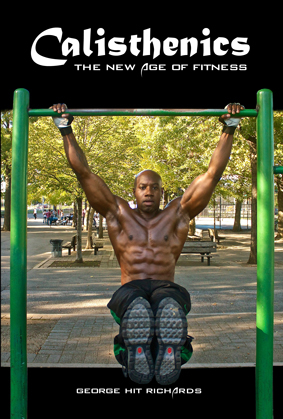 Calisthenics by George Hit Richards