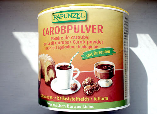 cell membrane permeability, calcium image