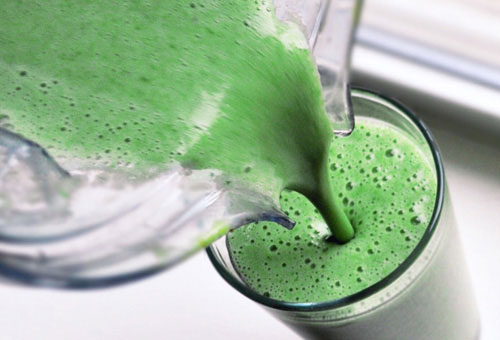 green smoothie recipe, green smoothies, healthy smoothie, raw liquid diet, easy raw food recipes