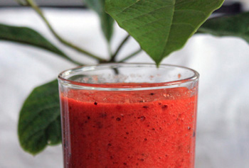 healthy smoothie, green smoothies, green smoothie recipe, raw liquid diet, easy raw food recipes