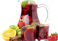 paavo airola, juice fasting book