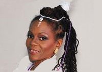 queen afua heal thyself book