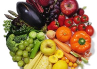 brian clement how to stop aging, raw food