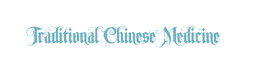 traditional chinese medicine, chinese doctor, tcm